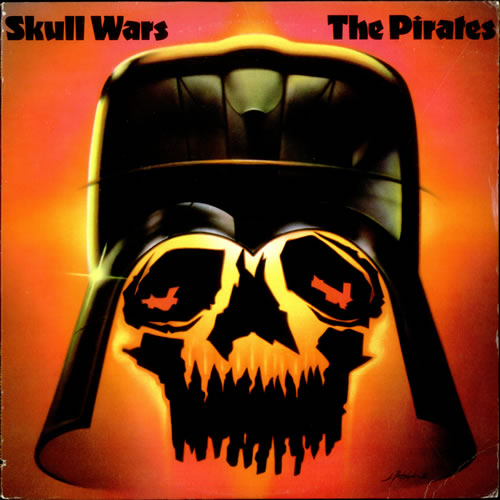 The+Pirates+-+Skull+Wars+-+LP+RECORD-527957.jpg