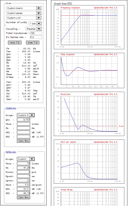 monacor315.jpg