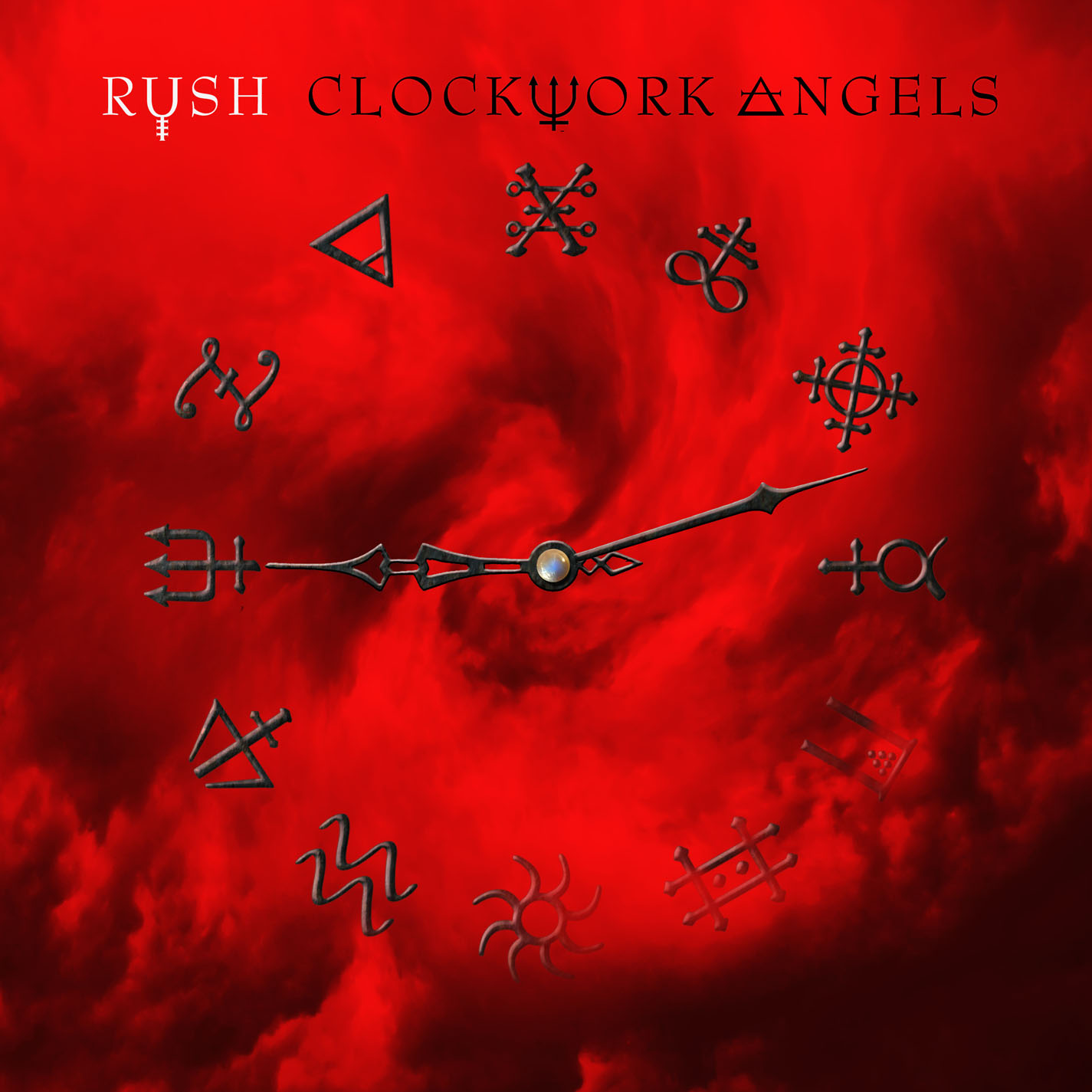 rush_clockworkangels_dc.jpg