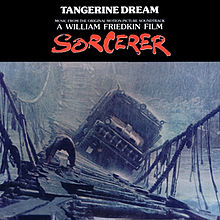 Tangerine_Dream_-_Sorcerer.jpg