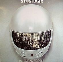 Stuntman_(Edgar_Froese_album).jpg