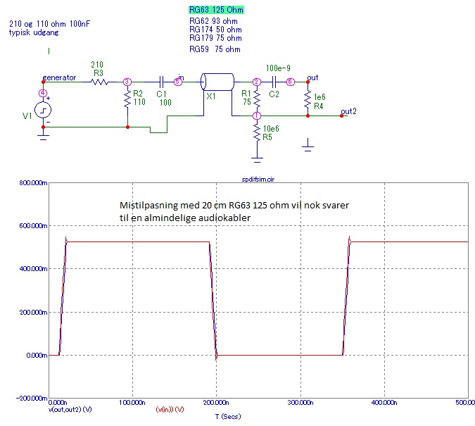 1_rg63_plus_diagram.jpg