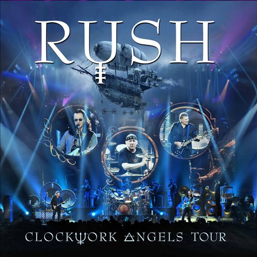 rush angel tour.jpg