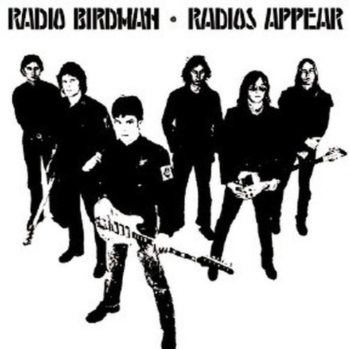 radio birdman.jpg