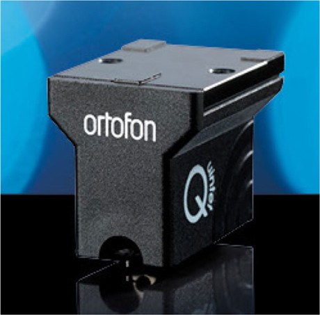 ortofon_quintet_black_mc_cartridge-460x453.jpg