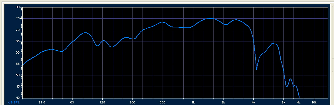 dipole18.jpg