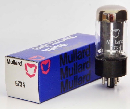 GZ34 Mullard f31 NOS_NIB.jpg