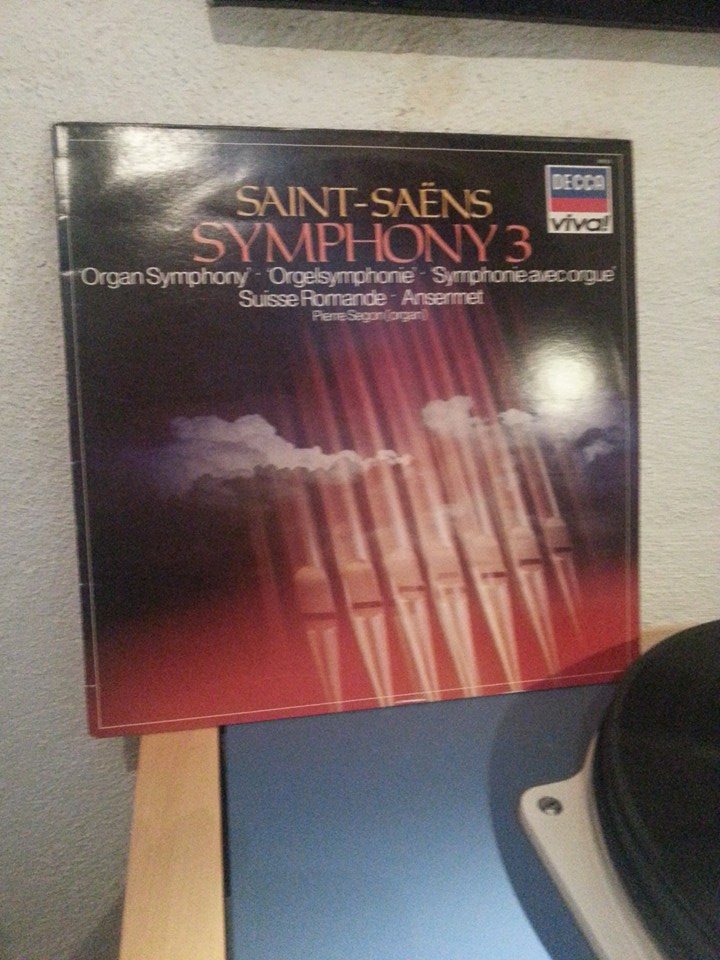 saint saens.jpg