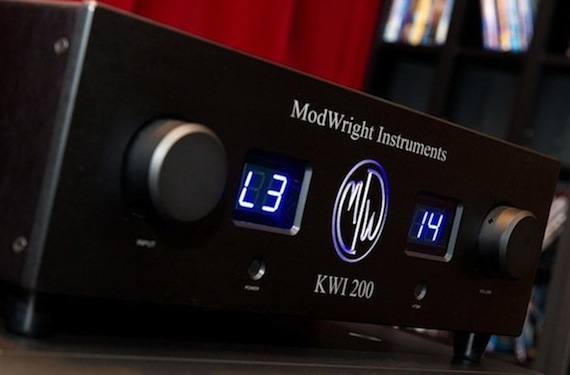 477524-modwright_kwi200_black_dac.jpg