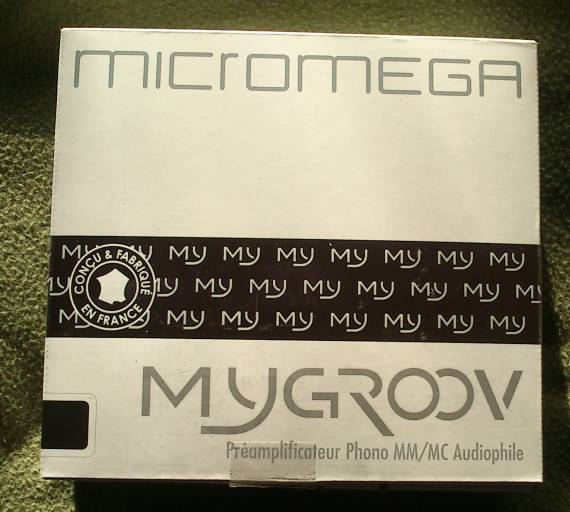 MYGROOV 004.JPG