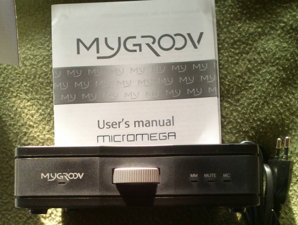 MYGROOV 007.JPG