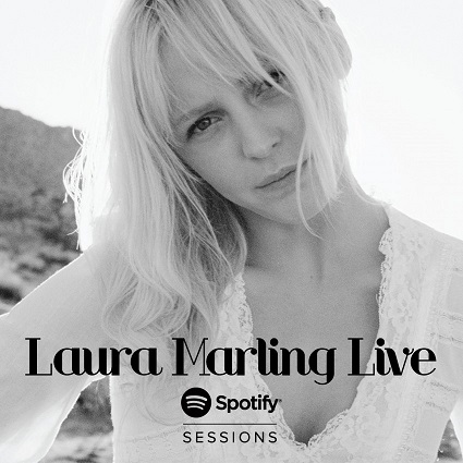 LauraMariling_SpotifySession.jpg