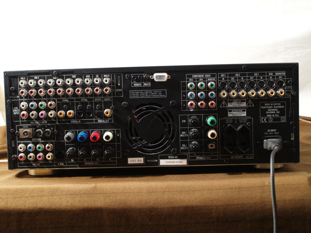 amplituner-harman-kardon-avr-5550-uszkodzony-2608049422_5_orginal.jpg