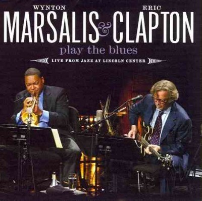 clapton-winton marselis.jpg