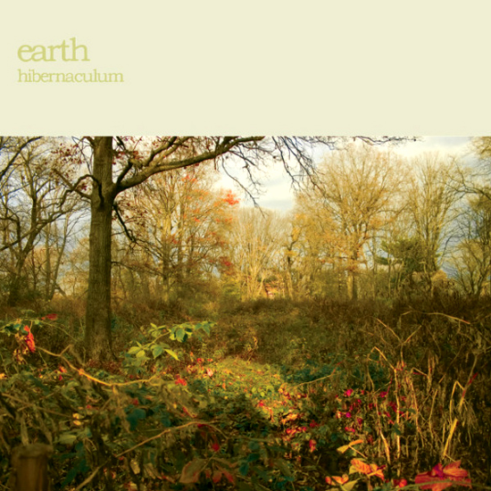 Earth-Hibernaculum.jpg