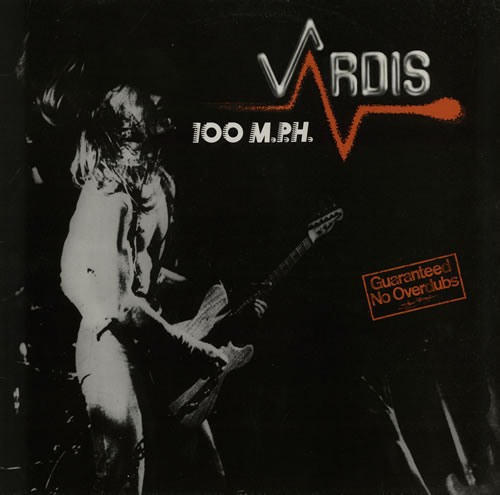 Vardis+-+100+MPH+-+A1_B1+-+LP+RECORD-242301.jpg