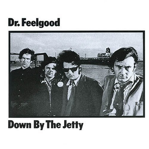 drfeelgood.jpg