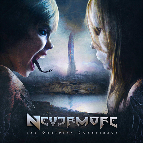 NEVERMORE-The-Obsidian-Conspiracy.jpg