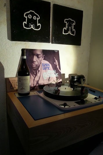 coltrane & Nebbiolo.jpg