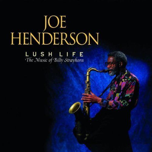 joe henderson lush time.jpg