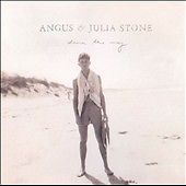 angus and julia stone.jpg