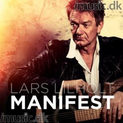 lars-lilholt-2013-manifest-cd.jpg