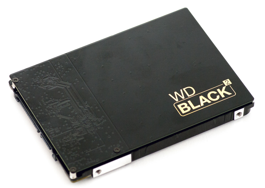StorageReview-WD-Black2-Dual-Drive.jpg
