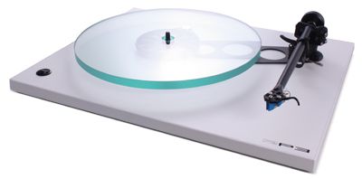 Rega RP3.jpg