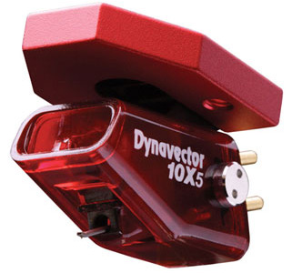 Dynavector 10X5.jpg