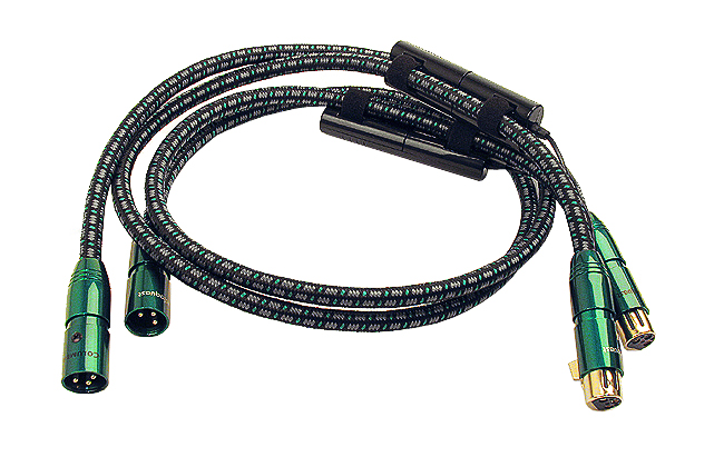 Audioquest_Columbia_XLR.jpg