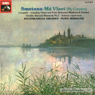 smetana.jpg