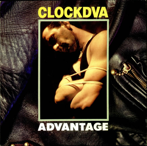 Clock+DVA+-+Advantage+-+LP+RECORD-501040.jpg