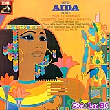 aida.jpg