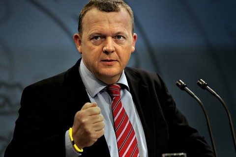 Lars_L_kke_Rasmusse_492377a.jpg