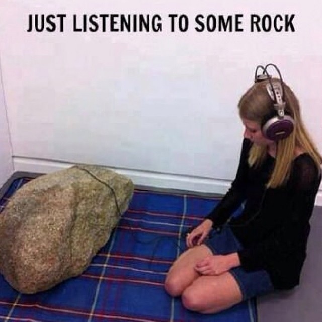 ListeningToSomeRock.jpg