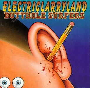 electric_larryland(1).jpg