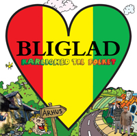 BliGlad_cover_2007.jpg