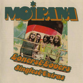 1974-moirana.jpg