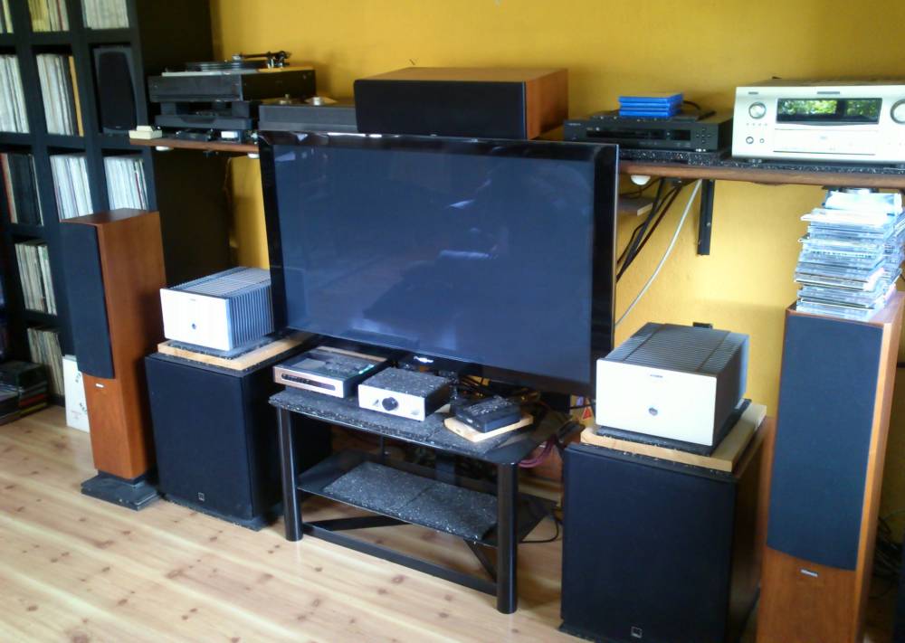 setup 2014 001.jpg