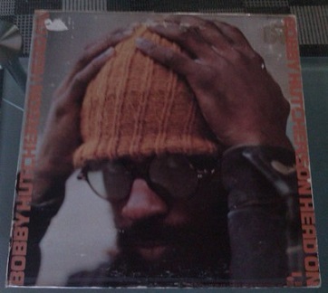 Bobby Hutcherson ‎– Head On.jpg