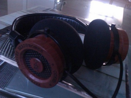 Grado RS1.jpg