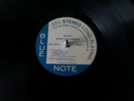 Blue Note.jpg