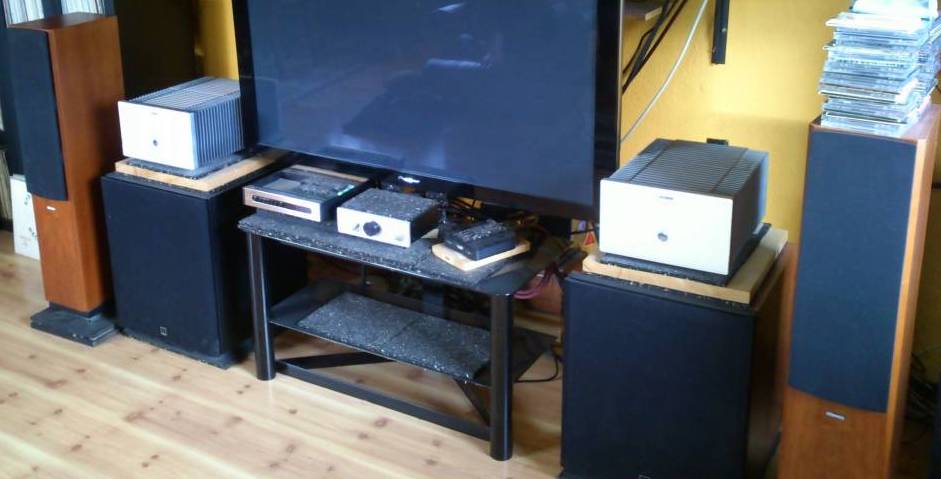 setup 2014 002.jpg