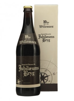 Willemoes-Jubilaeumsbryg-2014-280x384.jpg