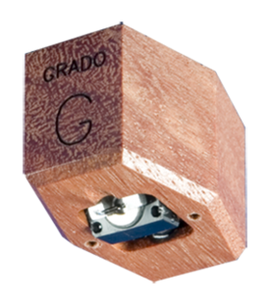 grado_sonata1_cartridge.png