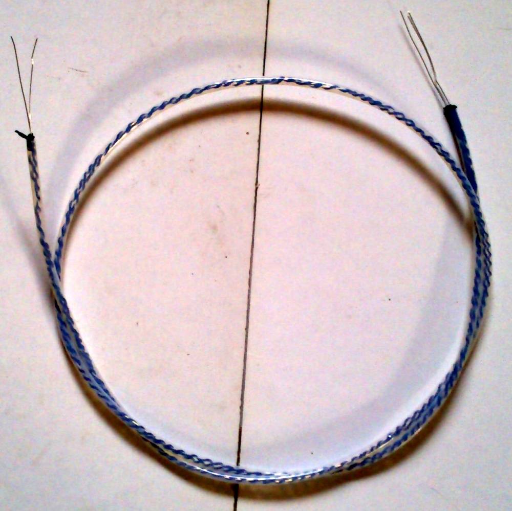 nyt diy kabel nn beater 003.jpg