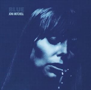 joni micthell Blue.jpg