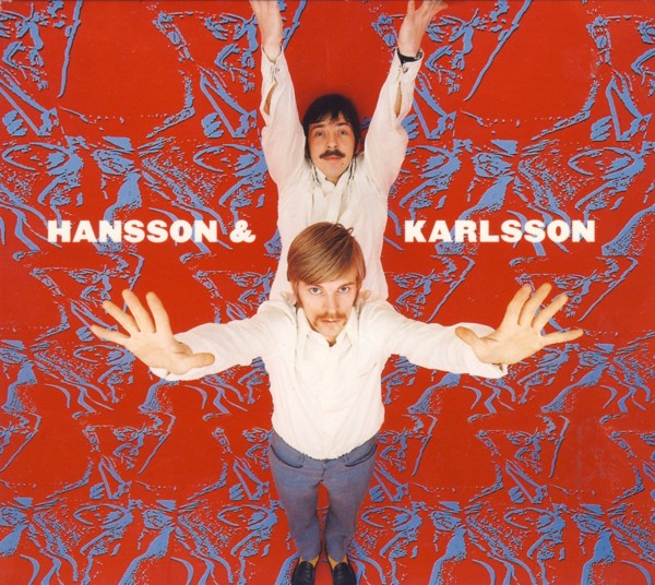 hansson-karlsson-1998.jpg