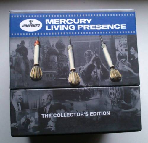 mercury living presence 51 special edition 001.jpg