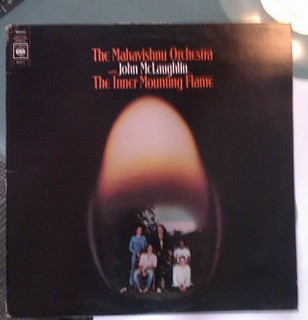 The Inner Mounting Flame - Mahavishnu Orchestra.jpg